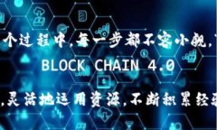   如何从官网快速下载TP