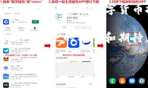 bojati如何在TP钱包中将HT转换为BNB：图文教程/bojati  
TP钱包, HT, BNB, 数字货币转换/guanjianci  

引言：数字货币的转换——人人都能做到的理财技巧
在这个数字货币如雨后春笋般涌现的时代，越来越多的人开始关注如何有效管理和转换他们手中的资产。“一日之计在于晨”，抓住机遇，合理配置，才能在这波数字财富潮流中立于不败之地。今天，我们将为您详细介绍如何在TP钱包中将HT转换为BNB，让您的资产更加灵活运用。

第一步：下载和安装TP钱包
要使用TP钱包，首先需要在您的手机上安装该应用程序。TP钱包不仅支持多种数字货币的管理，还拥有友好的用户界面，操作简便。您可以在App Store或Google Play中搜索“TP钱包”进行下载。

第二步：创建或导入钱包
打开TP钱包后，您可以选择创建一个新钱包或导入现有钱包。如果您是新用户，可以按照APP的指引设置一个安全密码，并记下恢复助记词。俗话说：“好记性不如烂笔头”，妥善保存助记词是确保您资产安全的关键。

第三步：添加HT资产
如果尚未添加HT资产，您需要在TP钱包中完成这一操作。在钱包界面，选择“资产”，点击“添加资产”，然后搜索并选择HT。添加成功后，您将看到自己拥有的HT余额。

第四步：选择转换功能
在TP钱包中找到“兑换”或“交易”功能，选择HT作为兑换的资产。在这里，您将能够看到可供选择的其他数字货币，包括BNB。决策时，请注意当前的市场汇率，俗话说：“买卖不成熟，亏损早知道。”合理判断才能让您做到稳中求胜。

第五步：确认转换数量与手续费
在确认交易之前，请确保您输入的兑换数量准确无误。TP钱包会显示转换所需的手续费，虽然说“天下没有免费的午餐”，但选择合适的交易时机可以减少不必要的手续费支出。

第六步：进行HT到BNB的转换
一切准备就绪后，点击“确认”，TP钱包将开始处理您的交易。在这一过程中，请耐心等待，币圈的操作往往需要一些时间来完成，这就像“急事慢做，慢事快办”一样，耐心是成功的关键。

第七步：查看兑换结果
交易完成后，您可以在TP钱包的资产界面查看您的BNB余额。若兑换不成功，TP钱包通常会提供交易失败的原因，祝您下次顺利。这时，提醒自己：“不怕慢，就怕站”，持续学习，提升您的交易能力。

总结：智慧与耐心的结合
通过上述步骤，您应该已经成功将HT转换为BNB。每一次成功的交易都是对智者的考验，而“积土成山，积水成渊”，积累经验与知识才能让您在数字货币投资的路上走得更加稳健。

面对瞬息万变的市场环境，投资者需要具备敏锐的市场觉察能力和稳健的投资心态，发布在TP钱包上的每一笔交易都承载着我们对未来的希望和期待。言归正传，相信通过本教程，您会在TP钱包中游刃有余，成为一位合格的数字资产管理者。

愿您在数字货币的浪潮中扬帆起航，驶向财富的彼岸！