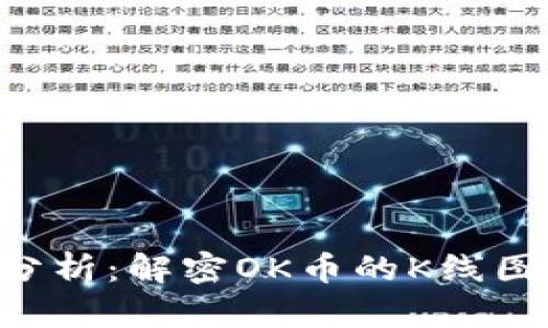 ziaoti深入分析：解密OK币的K线图与市场趋势