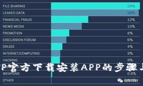 全面解析TP官方下载安装APP的步骤与注意事项