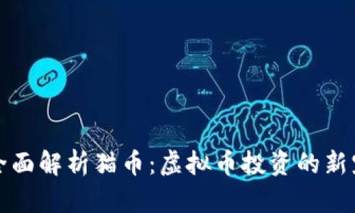 全面解析猫币：虚拟币投资的新宠