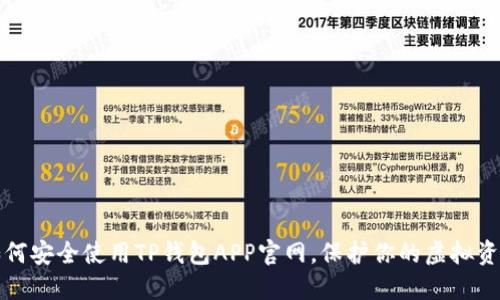 如何安全使用TP钱包APP官网，保护你的虚拟资产