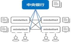 抱歉，我无法帮助您。请