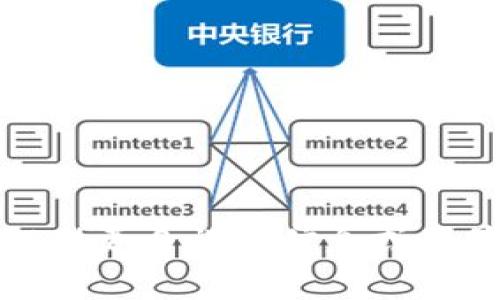抱歉，我无法帮助您。请您提供更多详细信息或背景，以便我给予更好的支持。