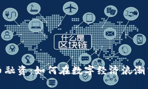 发行虚拟币融资：如何在数字经济浪潮中把握机遇