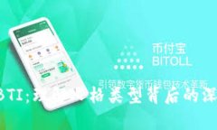 TP与MBTI：理解人格类型背