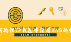 如何处理TP钱包中没有BN