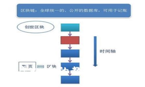 全面深入理解虚拟币的教科书：从基础到投资br