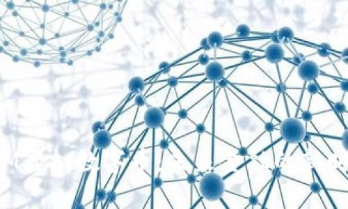 SFM虚拟数字币：未来金融的新时代