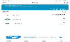 TP5文件上传的详细指南：