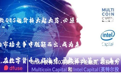    探索OES虚拟币：未来金融风口中的黑马  / 

 guanjianci  虚拟币, OES, 数字货币, 区块链  /guanjianci 

 一、引言：虚拟币的崛起 
 在当今这个数字化飞速发展的时代，虚拟币如雨后春笋般涌现而出，改变了人们对传统金融的认知。OES（Open Endless System）作为一种新兴的虚拟币，无疑引发了广泛的关注和讨论。正如中国古话所说：“一日之计在于晨”，在早期阶段抓住机会，往往能引导未来发展的方向。

 二、OES的基本概念 
 OES是基于区块链技术的一种去中心化数字货币，它的设计旨在提供一种安全、透明和低交易成本的金融解决方案。从理论上讲，OES将进一步促进全球金融的普惠，尤其是向那些传统银行体系无法覆盖的人群。
 OES结合了智能合约的功能，使得拦截和欺诈行为几乎不可能，这一点在金融交易中极为重要。正如我们常说的，那些“在隐秘的地方转身的人，终会被时间揭露”，OES通过区块链技术确保每一笔交易的安全性和可追溯性。

 三、OES的运作机制 
 OES的运行基于去中心化的区块链网络，每一笔交易都被打包成一个区块，通过网络中的节点进行验证。保证交易数据的不可篡改和安全性。OES还采用了多签名机制，这在某种程度上可以看作是“多手共管”的模式，有效减少了单一节点失效带来的风险。
 此外，OES还具备快速交易的特点，这对于需要快速流动资金的用户来说，无疑是个福音。正如一句老话所言：“快人一步，赢在起跑线上”，在财务交易的世界中，时间就是金钱。

 四、OES的市场前景分析 
 根据市场数据，OES在推出后的短时间内，逐渐受到投资者的青睐。正如冰棱经过火的雕刻，OES也在市场竞争中逐渐蜕变，展现出强劲的生命力。随着各国对数字货币政策的逐步放松，OES很可能成为未来市场的“黑马”。
 另外，OES还有融入社交功能的尝试，类似于“你中有我，我中有你”的互动模式，使得用户不仅可以进行交易，还能分享经验、交流看法。这种社区驱动的成功模式，将进一步增强OES的用户粘性。

 五、OES与传统金融的融合 
 随着OES等虚拟币的兴起，传统金融机构也开始重视数字货币的潜力，尝试与之相结合。例如，一些银行已经开始提供区块链支付服务，正如“互惠共赢”的新商业模式越发显现，OES的普及将可能改变传统金融的游戏规则。
 此外，OES也可以帮助用户实现更低的汇款费用和更快的交易速度，尤其是在国际汇款方面，传统银行往往需要数天时间，而OES的交易可以在几分钟内完成。这无疑体现了科技进步对金融的深远影响。

 六、风险与挑战 
 值得注意的是，尽管OES的发展前景广阔，但市场风险依然不可忽视。当前，数字货币市场相对波动，情绪化交易、市场操纵等现象层出不穷，这些都可能导致OES的价格大起大落。必须保持警惕，如同“船行水上，稳中求行”的道理一样，稳健投资永远是成功的关键。

 七、总结与展望 
 总的来说，OES代表了数字货币的新趋势，其背后的技术和理念将对未来金融市场产生深远影响。随着更多人对虚拟币的接受和理解，OES有机会在激烈的市场竞争中脱颖而出，成为未来金融的一部分。正如我们耳熟能详的一句谚语：“脑袋决定收入，思维决定未来。”在这个未来充满可能性的时代，善用数字货币，可能会让你的人生发生翻天覆地的变化。

 最后，让我们共同期待OES在未来的发展，愿每位关注数字货币的朋友，都能够在这个新的金融天地中收获属于自己的成功与财富。“千里之行，始于足下”，在数字货币的旅途中，勇敢迈出第一步，未必能立刻到达终点，但每一步都是有价值的积累。