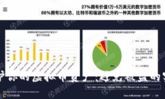 如何保护你的虚拟币资产