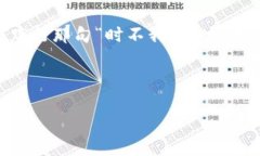    TP钱包官方下载：安卓用