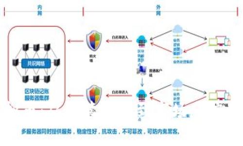 政府查虚拟币：从监管政策到市场反应的全景解析