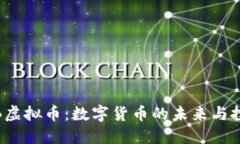 探索FIB虚拟币：数字货币