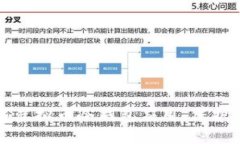 如何安全下载虚拟币冷钱