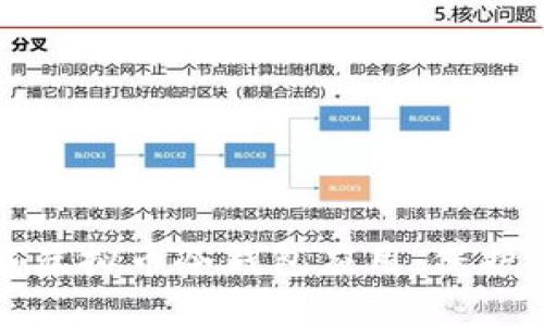 如何安全下载虚拟币冷钱包应用，保护你的数字资产