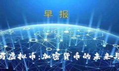 探索万利马虚拟币：加密
