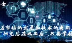 titl全面解析虚拟货币币币