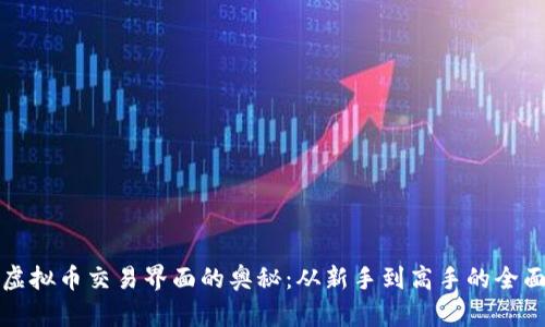 探索虚拟币交易界面的奥秘：从新手到高手的全面指南