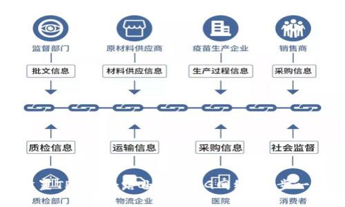 如何设置TP-Link路由器的5G网络：一步一步指南