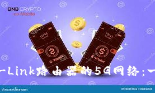 如何设置TP-Link路由器的5G网络：一步一步指南