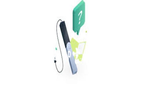 如何下载最新版本的TP官方安卓应用：完整指南