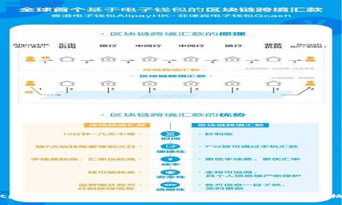 tp面板AP的完美安装位置指南，助你信号满格