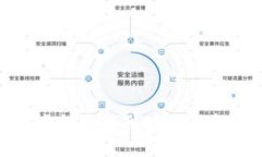 商务部虚拟币收税政策解