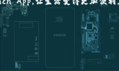 tiaotai如何下载和使用tpl