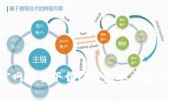如何通过官网安全下载T
