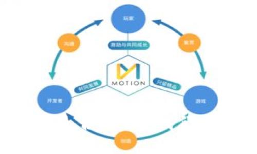 虚拟币挖矿是否违法？我们该如何看待？
