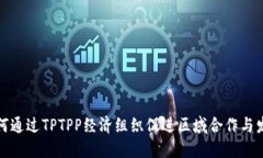如何通过TPTPP经济组织促进