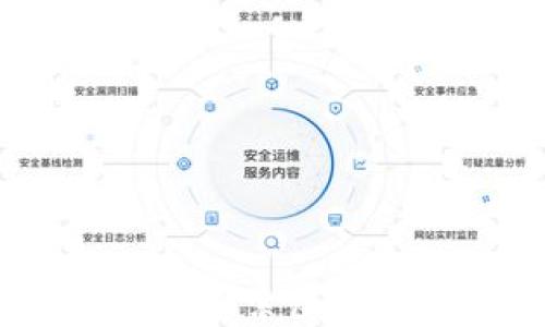 
虚拟世界的财富：探索虚拟币的无限可能性