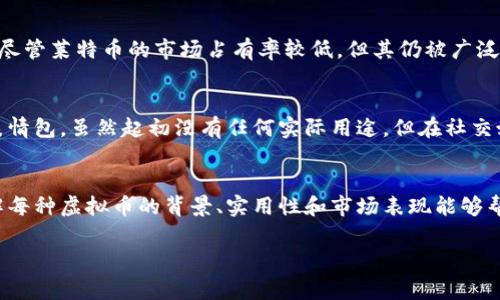 以下是一些常见的虚拟币的介绍，这些虚拟币在加密货币市场中具有重要地位。请注意，信息可能不断变化，投资前务必进行充分的调研。

### Bitcoin (BTC)
比特币是第一个也是最著名的加密货币，由一个化名为中本聪的人在2009年创造。比特币的发行是基于一种名为区块链的技术，这是一种安全且透明的分布式账本。比特币的总供应量限制在2100万枚，这使得它在通货膨胀的大环境中表现出了一定的稀缺性。

### Ethereum (ETH)
以太坊是一个开源的区块链平台，允许开发人员在其上创建智能合约和去中心化应用（dApps）。以太坊的原生货币是以太币（Ether），用于支付交易费用和计算服务。与比特币不同，以太坊的目标是提供一个广泛的开发平台，推动去中心化应用的普及。

### Binance Coin (BNB)
币安币是由全球最大的加密货币交易所华宝临时推出的，也是该交易所生态系统的重要组成部分。用户可以使用BNB在交易所上获得交易折扣，进行代币销售，甚至参与一些初始交易所发行（IEO）项目。BNB的供应量有限，在一定条件下会被定期销毁，旨在提高其长期价值。

### Cardano (ADA)
卡尔达诺是一个以研究为基础的区块链项目，其目标是提供一个可扩展和可持续的去中心化平台。通过分层架构，卡尔达诺能在保护网络安全和支持智能合约功能之间取得平衡。ADA是其原生货币，用户可以通过质押获得奖励。

### Solana (SOL)
索拉娜是一种高性能的区块链，专注于快速且低成本的交易。其独特的共识机制“权益证明”（Proof of Stake）配合“历史证明”（Proof of History）使得Solana能够处理每秒数千笔交易，因此吸引了大量的开发者和项目。

### Ripple (XRP)
瑞波币是一种专注于国际支付的数字货币。它不同于传统的加密货币，主要用于金融机构之间的快速、低成本的资金转移。Ripple的目标是通过其专有技术降低跨境支付的成本和时间。

### Polkadot (DOT)
波卡是一个多链框架，旨在促进不同区块链之间的互操作性。它允许不同的区块链可以互相通信、共享信息，从而形成一个共生的生态系统。DOT是波卡的原生代币，主要用于网络治理和所需的操作费用。

### Chainlink (LINK)
Chainlink是一个去中心化的预言机网络，旨在将现实世界的数据引入区块链，支持智能合约的运行。它通过连接链外的数据源和区块链，保证数据的安全和准确性。LINK是其用于支付服务和激励机制的代币。

### Litecoin (LTC)
莱特币被誉为“比特币的白银”，创建于2011年。与比特币相比，莱特币提供更快的交易确认时间和更高效的存储。尽管莱特币的市场占有率较低，但其仍被广泛接受，并在许多交易所上交易。

### Dogecoin (DOGE)
最初作为一个玩笑的狗狗币迅速成为加密货币界的明星。这种币种的设计灵感来源于网络流行文化中的“狗狗”表情包，虽然起初没有任何实际用途，但在社交媒体和大牌明星的推崇下，狗狗币吸引了大量投资者，成为一种广受欢迎的加密货币。

### 总结
虚拟货币种类繁多，各有其独特的特点和应用。然而，投资虚拟货币需谨慎，因为其价格波动极大，风险相对高。了解每种虚拟币的背景、实用性和市场表现能够帮助投资者做出更明智的决策。在进行投资之前，建议详细研究并选择合适的策略。

希望这些信息对你有帮助！如果需要更详细的信息或有关特定虚拟币的更多背景，请告诉我！