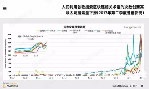 TP-Link AP安装指南：设置无线网络的最佳实践
