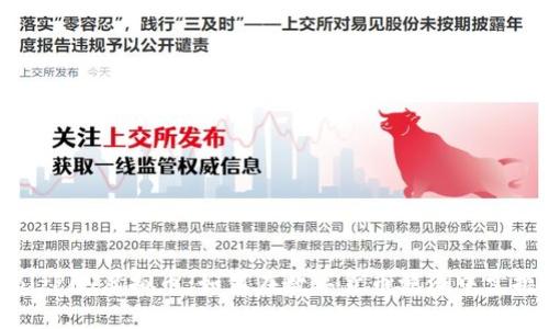 探索BizPay虚拟币：如何在数字货币浪潮中掌握机遇