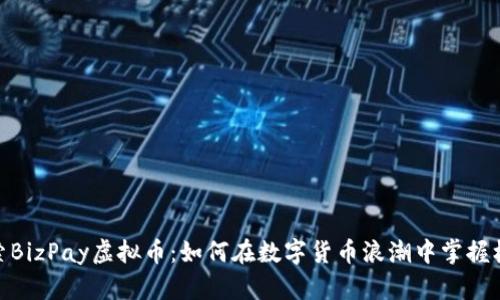 探索BizPay虚拟币：如何在数字货币浪潮中掌握机遇