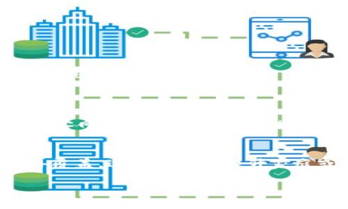 为了帮助您设置TP-Link设备的AP（Access Point，无线接入点）模式，我将提供一份详细的指南。请注意，这里假设您已经购买并准备好TP-Link无线路由器或接入点设备。以下是详细的步骤与说明：

一、准备工作
在开始之前，请确保您有以下几样东西:
ul
    liTP-Link无线路由器或AP设备/li
    li一根网络线（通常随设备附带）/li
    li电脑或手机，用于访问设备的管理界面/li
    li已连接到互联网的主路由器/li
/ul

二、连接设备
1. 使用网络线将TP-Link设备的LAN端口连接到主路由器的LAN端口。
2. 插上TP-Link设备的电源，等待设备启动完成。
3. 用电脑或手机连接到TP-Link设备的Wi-Fi信号，默认的Wi-Fi名称和密码通常可以在设备底部或背面的标签上找到。

三、访问管理界面
1. 打开浏览器，在地址栏输入TP-Link设备的管理IP地址，通常为 strong192.168.0.1/strong 或 strongtplinkwifi.net/strong。
2. 输入默认的管理用户名和密码，通常为 strongadmin/strong 和 strongadmin/strong ，具体可参照设备说明书。

四、切换到AP模式
1. 登录后，您会看到设备的管理界面。在界面中寻找“工作模式”设置选项。
2. 点击进入后，选择“AP模式”（有些设备可能称为“无线接入点模式”）。
3. 确认并保存设置。

五、设置无线参数
1. 转到“无线设置”选项，可以设置您的Wi-Fi名称（SSID）和密码。
2. 确保选择合适的无线频道，通常建议选择自动，方便设备在多个频道中选择干扰最少的。
3. 保存更改，设备会自动重启。

六、测试连接
1. 重新连接到新设置的TP-Link AP信号，使用您在第五步中设置的Wi-Fi名称和密码。
2. 测试网络连接是否正常，可以通过打开网页或应用程序来检查是否可以连接到互联网。

七、故障排除
如遇到问题，请检查：
ul
    li确保网络线连接良好，且主路由器正常工作。/li
    li确认您与TP-Link设备的连接是否成功，正确输入SSID和密码。/li
    li若无法访问管理界面，尝试重置TP-Link设备，通常可以通过设备背面的重置按钮完成。/li
/ul

八、扩展功能（可选）
在AP模式设置完成后，您还可以进一步配置一些扩展功能，如客户端隔离、家长控制、访客网络等，根据需要进行设置。

总结
通过以上步骤，您应该能够成功将TP-Link设备设置为AP模式，从而扩展您的无线网络覆盖。这不仅能够提升家庭或办公室的网络体验，还能更好地满足日常使用需求。 

希望这份指导能对您有所帮助！如有其他问题，请随时询问。
