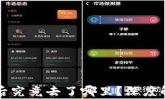 虚拟币从交易所流出后究