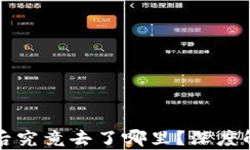 
虚拟币从交易所流出后究竟去了哪里？深度解析投资者的真实动机