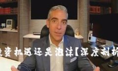 MGC虚拟币：投资机遇还是