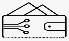 TP-Link路由器忘记密码怎么