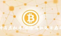 移动支付与虚拟币：风险