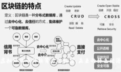 揭开虚拟环保币价格背后