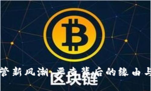 虚拟币监管新风潮：严查背后的缘由与未来走势