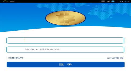 如何在TP5框架下实现文件下载功能