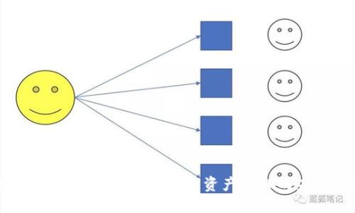 币利虚拟币软件：掌握数字资产管理的未来之路