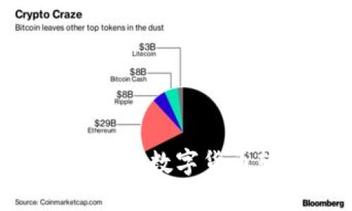TP钱包如何便捷地将数字货币转回OKEx交易所