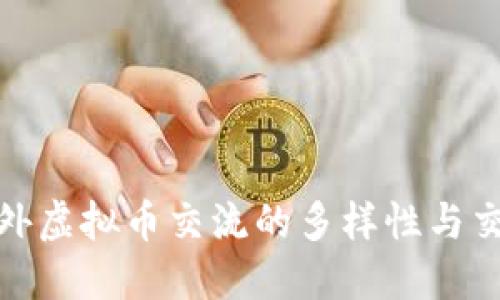 探索国外虚拟币交流的多样性与交易技巧